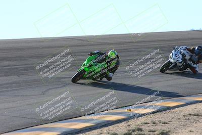 media/Dec-06-2024-CVMA Friday Practice (Fri) [[e1d1c5d4fc]]/4-Group 4 and Trackday/Session 5 (Bowl)/